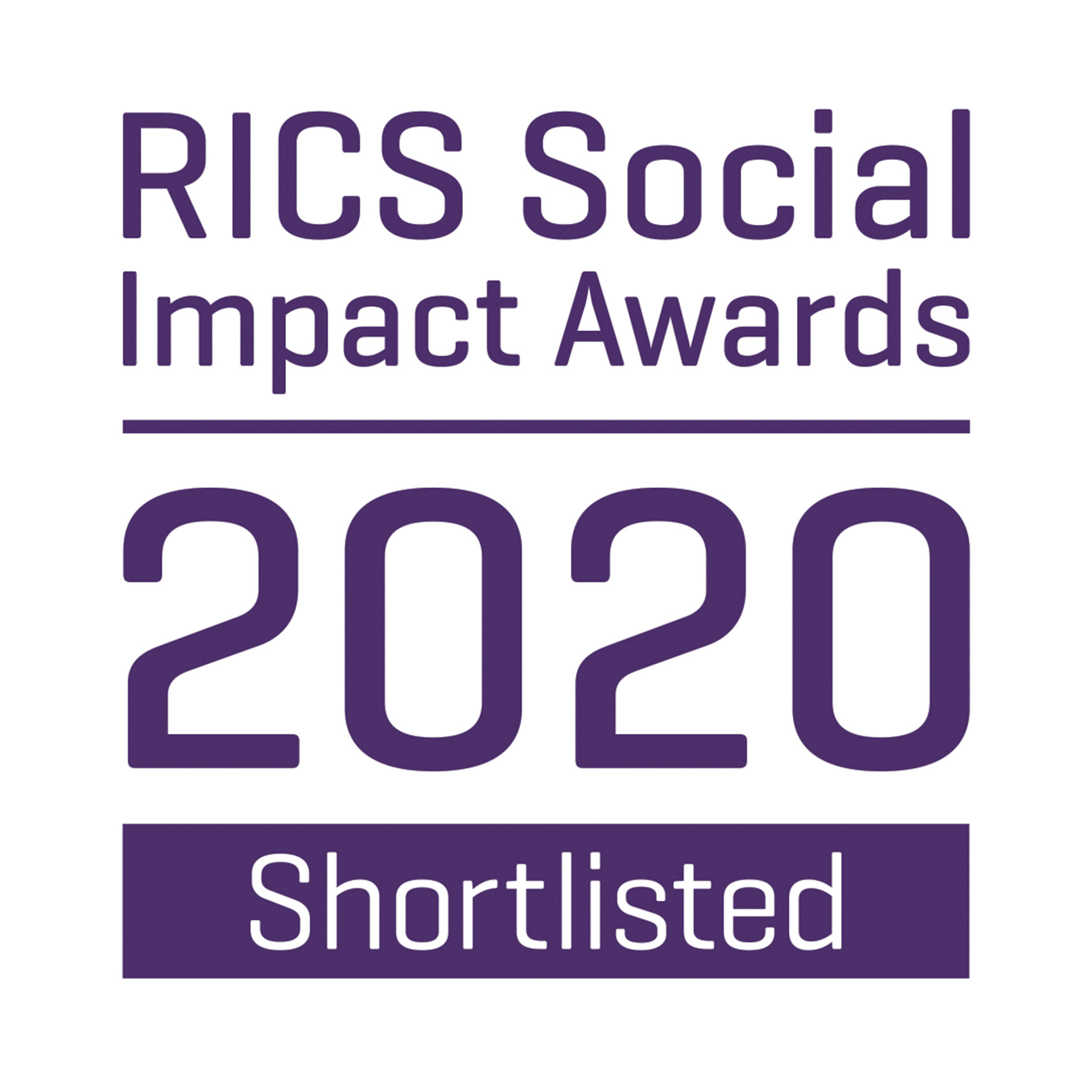 20-03-09-Studio-144-Shortlisted-for-inaugural-RICS-Social-Impact-Awards-2020-in-the-Leisure-category.jpg